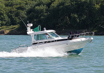 100620 ASTINOR IMG_4933