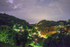 Lydbrook Thunderstorm
