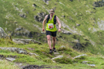 Kentmere-425