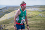 Ingleborough-467