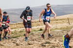 Pen Y Ghent-1051