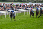 190523-Race 5-Mostabshir-0638