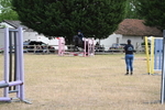 WJ6_1217