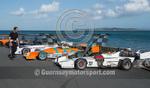 Vale Castle Sprint_2014_Car-339