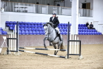 SBM_000114