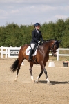 SBM_014636