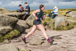 Shelf Moor Women-243