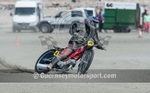 Sand Racing Bike_08-06-2013-80