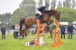 BPP_7447