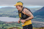 British Fell Relay-625
