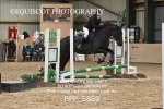 BPP_5869