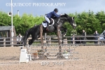 BPP_7444