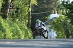 James Hillier