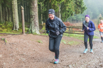 Glentress-934
