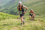 Wasdale-364