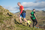 Dunnerdale-865