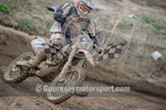 Motocross_22-03-2014-195