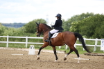 SBM_002647