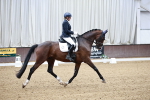 SBM_006504
