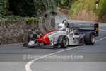 Imperial Hill Climb 2021_CAR-200