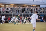 Guernsey v Truro-3