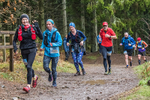 Glentress 21  10K-338