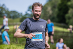 Grasmere Sports-784