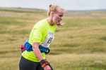 Ingleborough-248