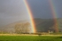 Crake-Valley-Double-Rainbow