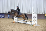 SBM_001789