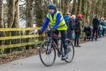 St Herberts 10K-215