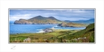 03 12x24 2021-369CP Valentia Island co Kerry