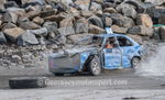Banger Racing_22-10-2017-57