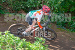 MTB Winter XC Series_Rnd-8-34