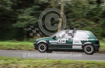 HILL CLIMB_31-08-2015 - CARS portfolio