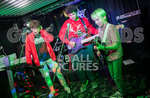 SoPM Christmas Gig_2019_BANDS-163