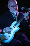 FOLK N BLUES-398