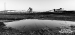 Hatfield Colliery 2