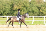 SBM_001502
