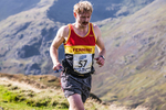 HBMR Leg 4-115