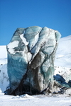 Ice 21
