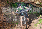 GVC MTB XC_12-02-2023-193