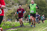 Dovedale Dash-1863