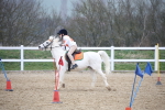SBM_003827