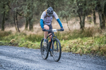 HTE Kielder Duathlon-515
