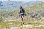 Duddon Long-1063
