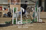 BPP_5354