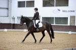 SBM_000374