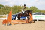 SBM_03360