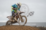 Motocross_23-01-2016-74